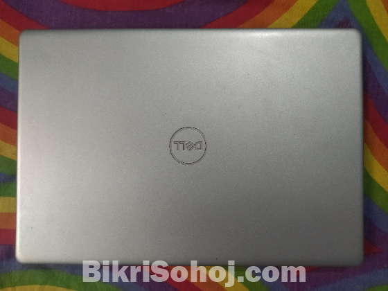 Dell Inspiron 15 3501